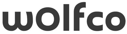 wolfco